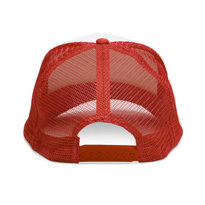 Gamer Fresh | Dope Squad | Limited Edition Mesh Baseball Cap | Various Colors