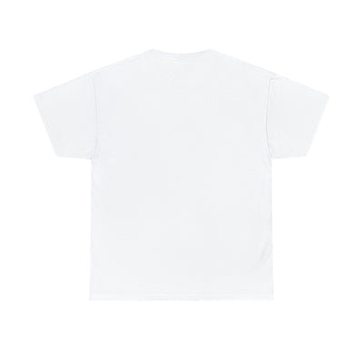 Exclusive Fresh Unisex | Gamer Life Cup Of Joe | Heavy Cotton Unisex T-shirt