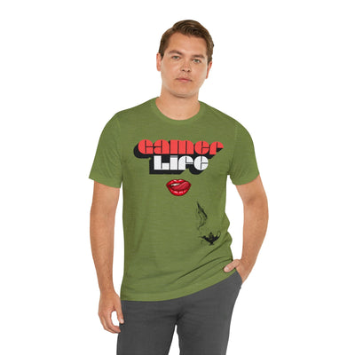 Gamer Fresh | Gamer Life Wishes| Exclusive Premium T-shirts