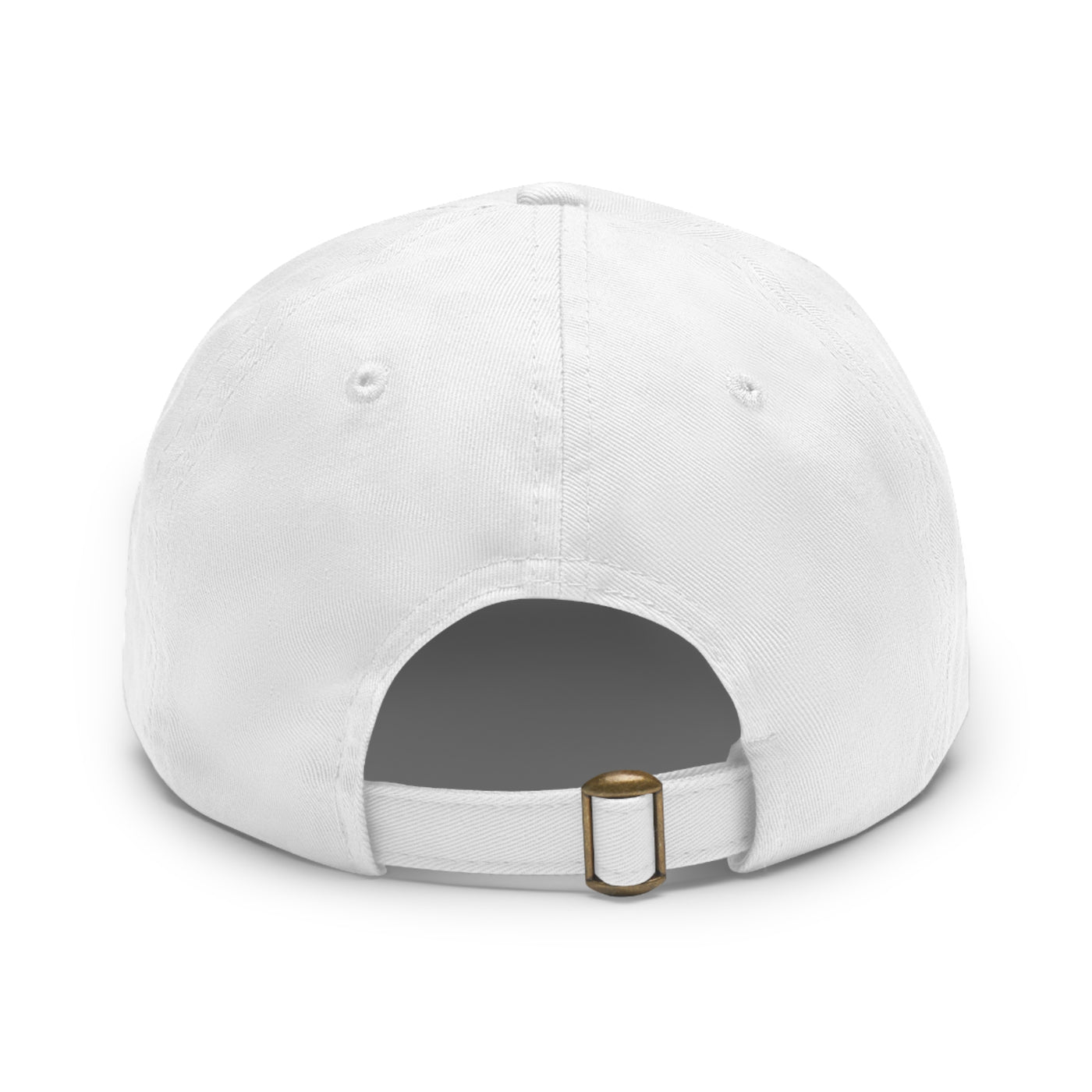 Gamer Fresh | Stellar Interstellar | Exclusive Star Smith Collection | Leather Patch Dad Hat | Various Colors