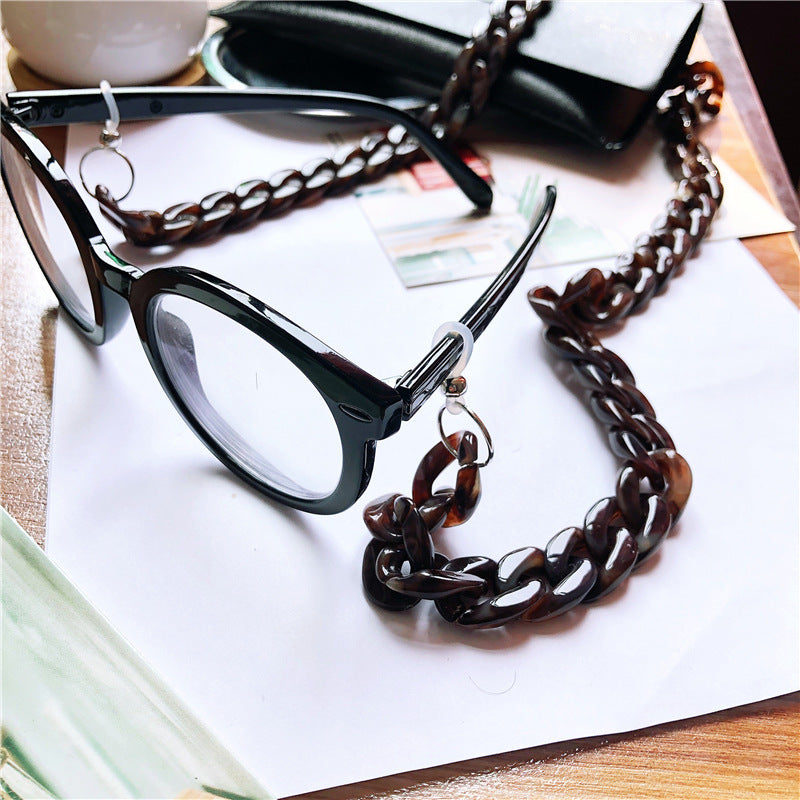 ChicLink | Fashion Sunglasses Chain | by Gamer Fresh