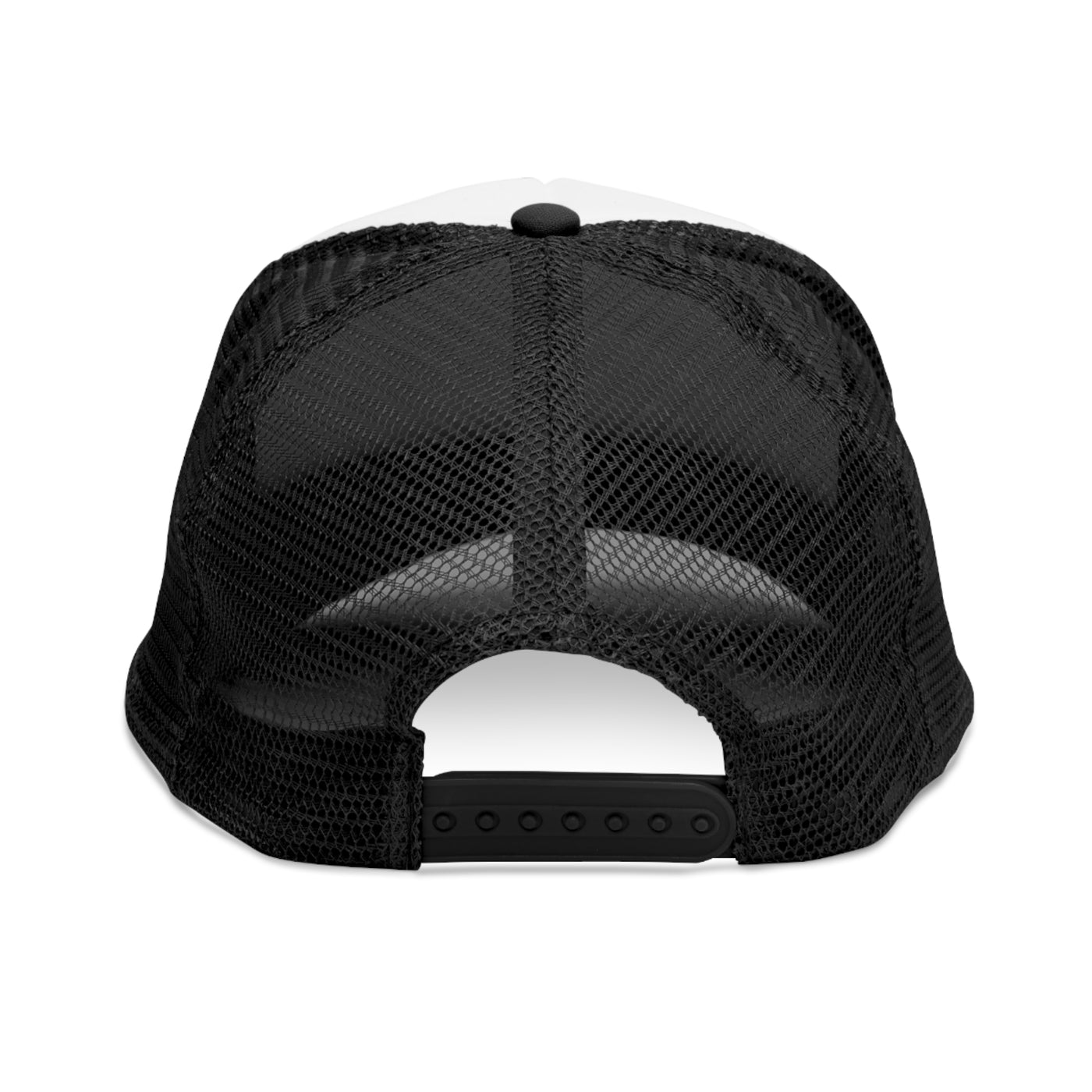 Gamer Fresh | Dope Squad | Limited Edition Mesh Baseball Cap | Various Colors