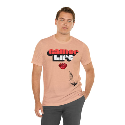 Gamer Fresh | Gamer Life Wishes| Exclusive Premium T-shirts