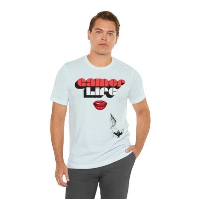 Gamer Fresh | Gamer Life Wishes| Exclusive Premium T-shirts