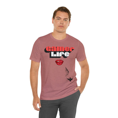 Gamer Fresh | Gamer Life Wishes| Exclusive Premium T-shirts