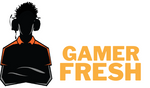 gamerfresh.biz