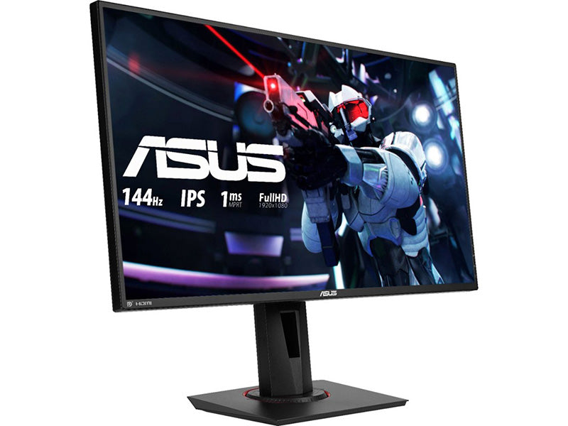 ASUS TUF Gaming VG279QM 27HDR Monitor