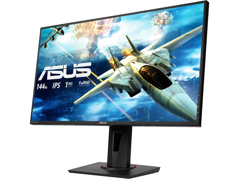 ASUS TUF Gaming VG279QM 27HDR Monitor