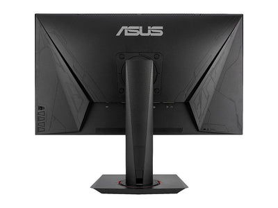 ASUS TUF Gaming VG279QM 27HDR Monitor