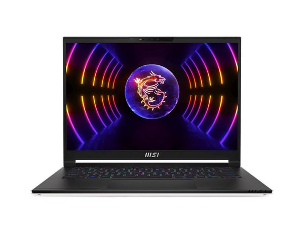Gamer Fresh Creator Bundle