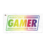gamerfresh.biz