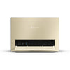 Valerion VisionMaster Projector Plus 2 Game Streamer Bundle
