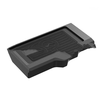 Velocity Drive Car Qi Wireless Charger by Gamer Fresh