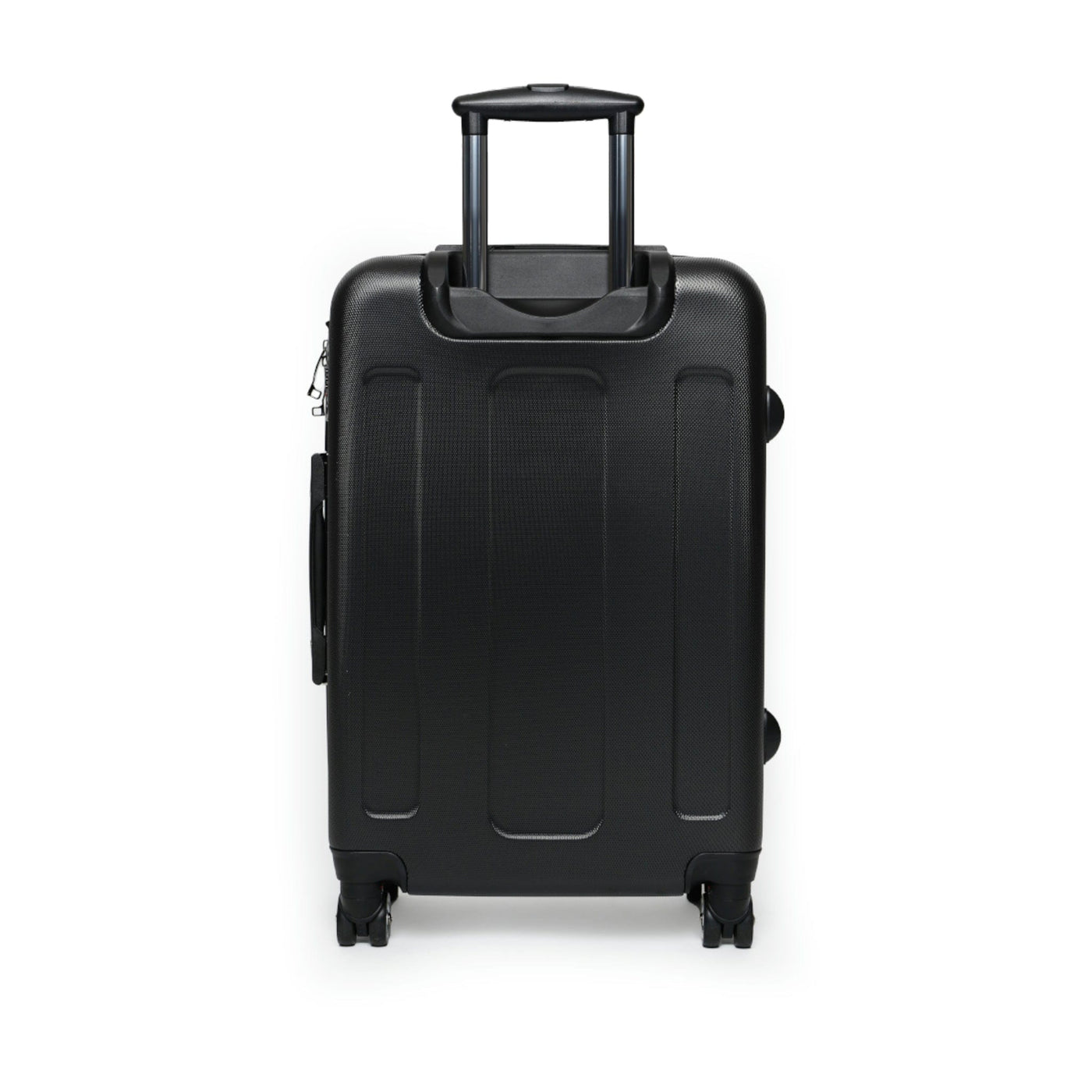 Gamer Fresh Journey's Premium On The Go Gaming Luggage Suitcase | Exclusive Turquoise Edition