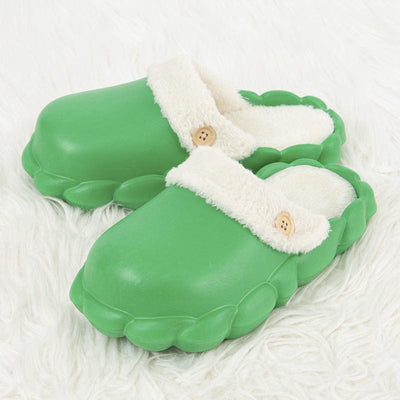 SlipperRocs Indoor/Outdoor Slippers