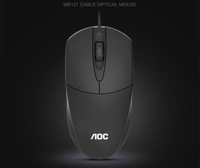 ProGlide Wireless Ergonomic Mouse by Gamer Fresh