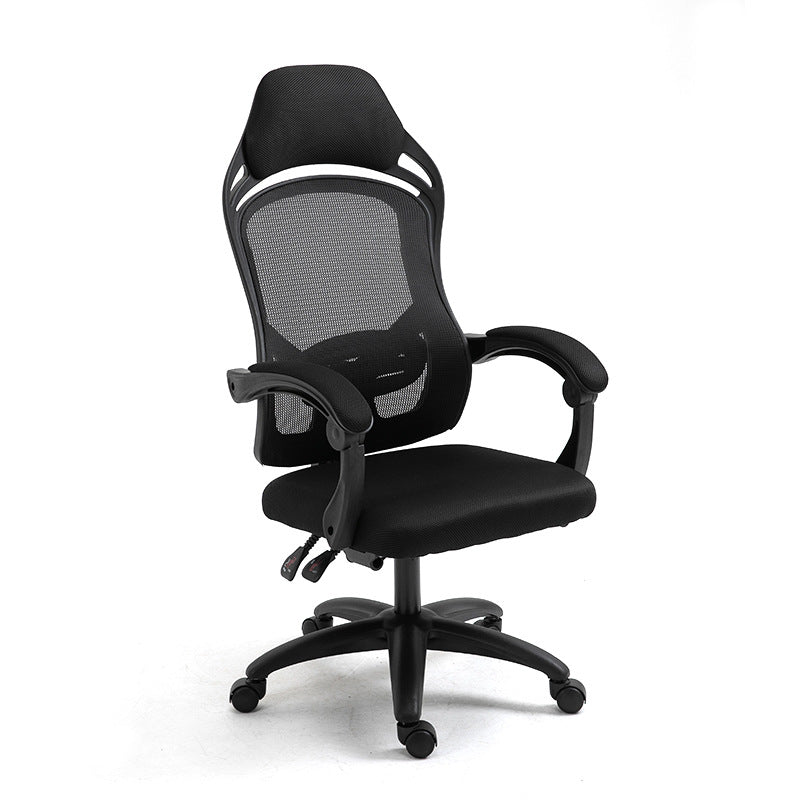 The "Starmac T89" Ergonomic Computer Gaming Chair