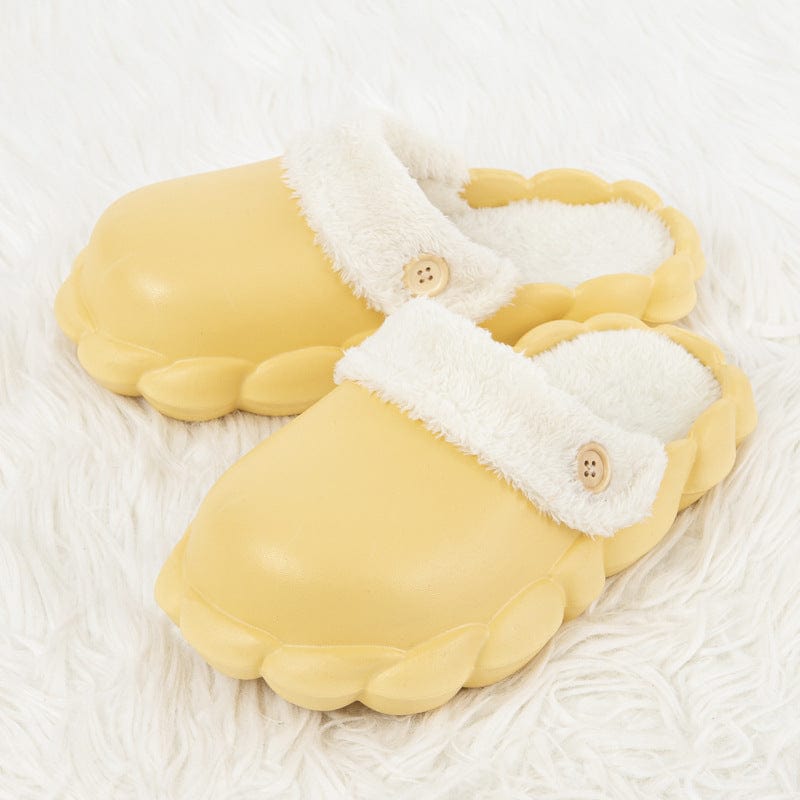 SlipperRocs Indoor/Outdoor Slippers