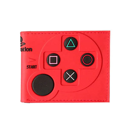 The Gamer Fresh Console Gamepad Wallet