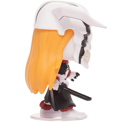 Bleach Fully Hollowfied Ichigo Pop! Vinyl Figure *Coming in January 2023*