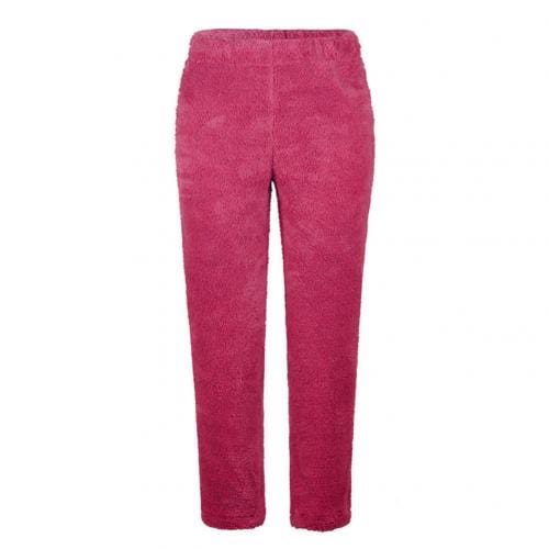 The "Dasschi" Ladies Winter Fleece Legging Sweatpants