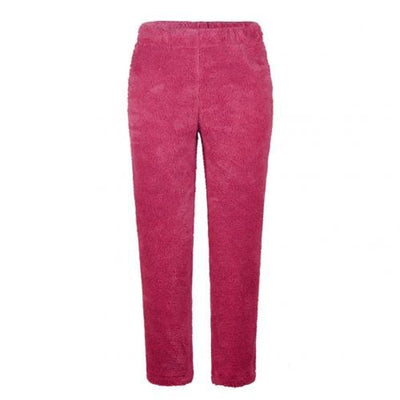 The "Dasschi" Ladies Winter Fleece Legging Sweatpants