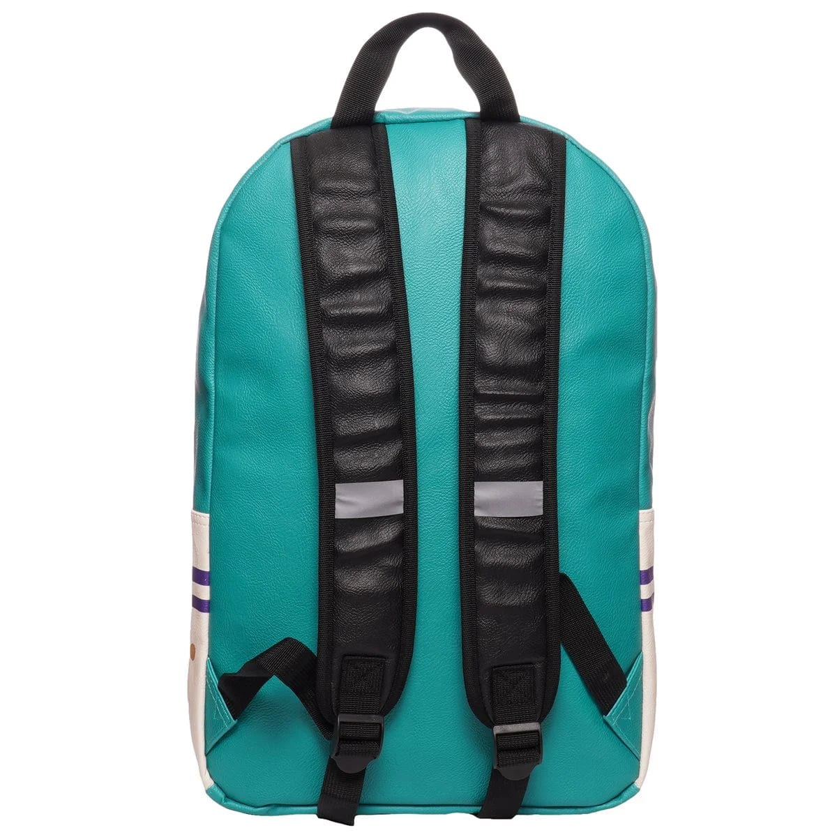 My Hero Academia Deku Cosplay Backpack