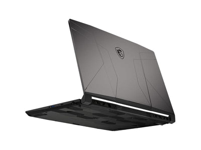 MSI Pulse GL66 15.6" FHD 144Hz Gaming Laptop | Intel Core i7-12700H RTX 3070 16GB | 512GB NVMe SSD | Type-C USB 3.2 Gen 1 | Win11 Home | Black