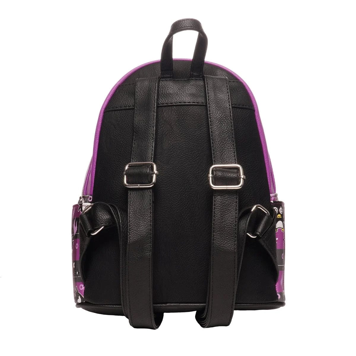 Sanrio Badtz-Maru Mini-Backpack